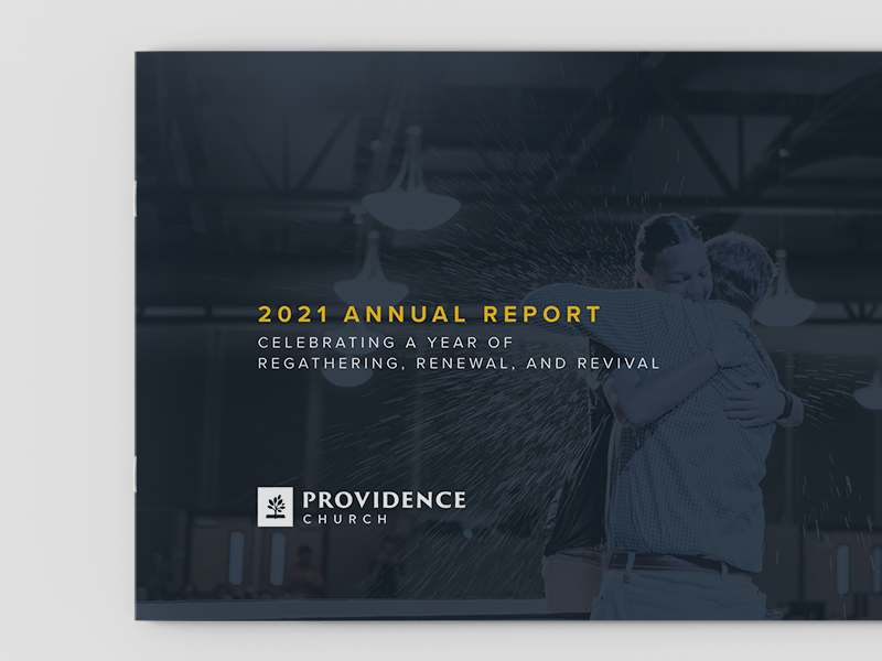 annualreport