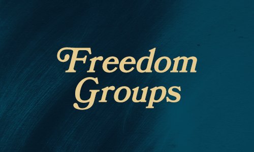 FreedomGroups