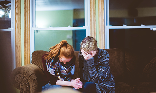 counseling