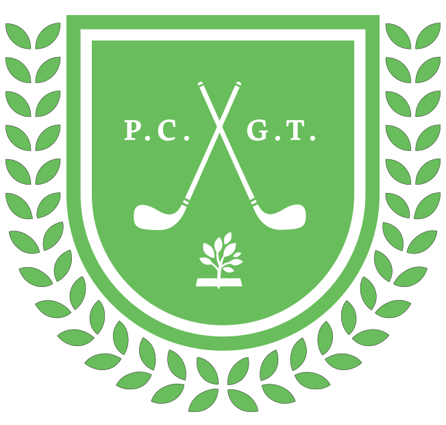 golf-logo