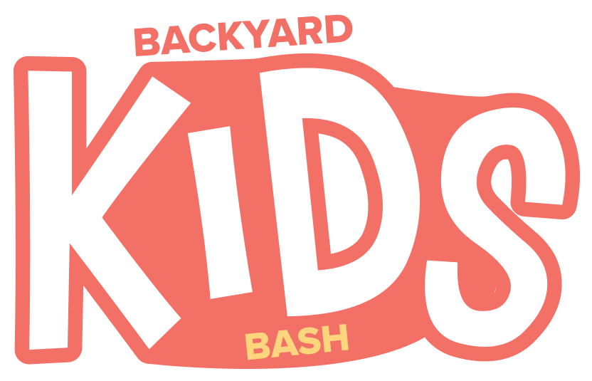 bkcbashlogo