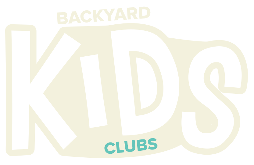 bkclogo