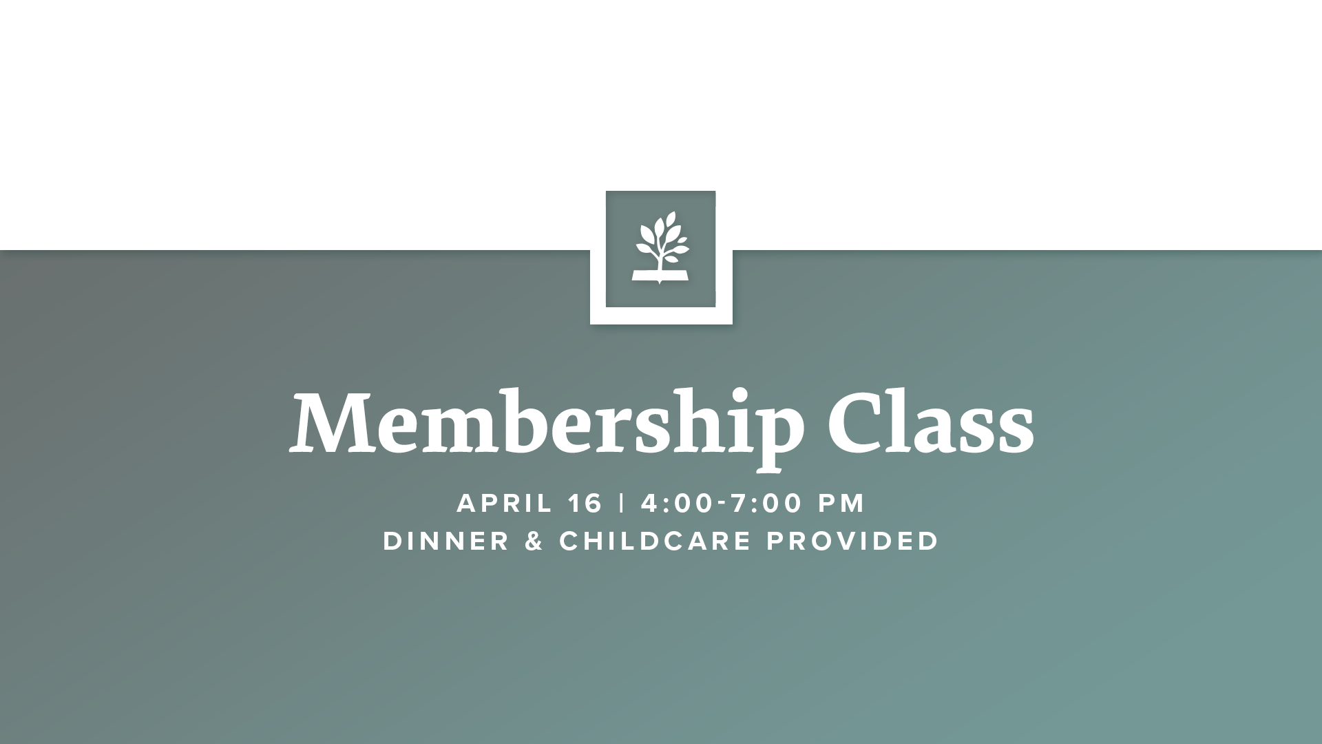 MembershipClass-DatesOnly