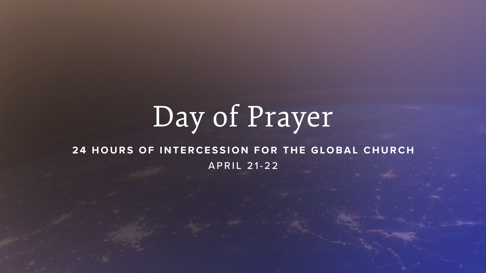 DayofPrayer-DatesOnly