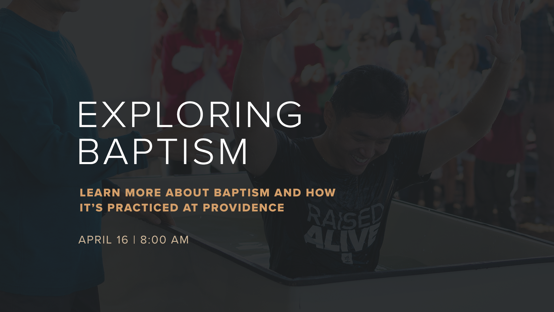 ExploringBaptism-DatesOnly