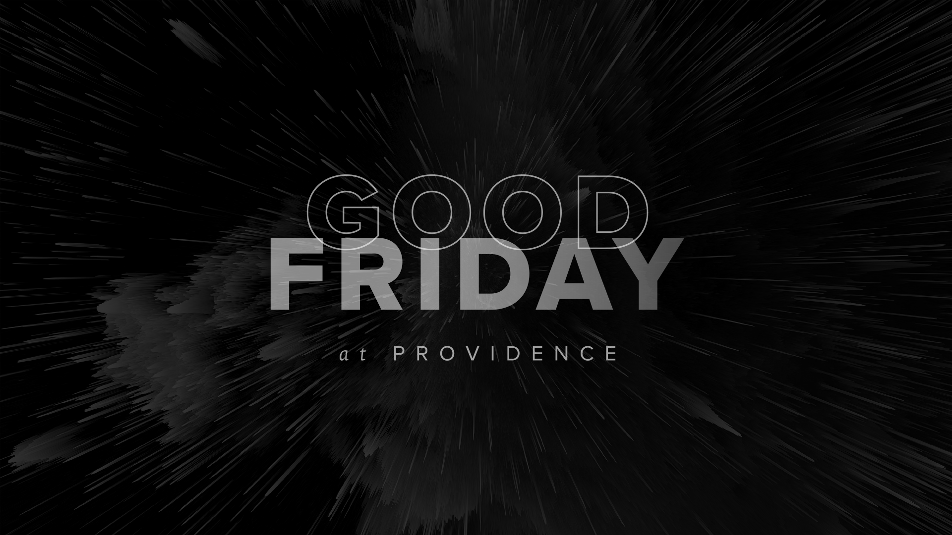 GoodFriday-Title