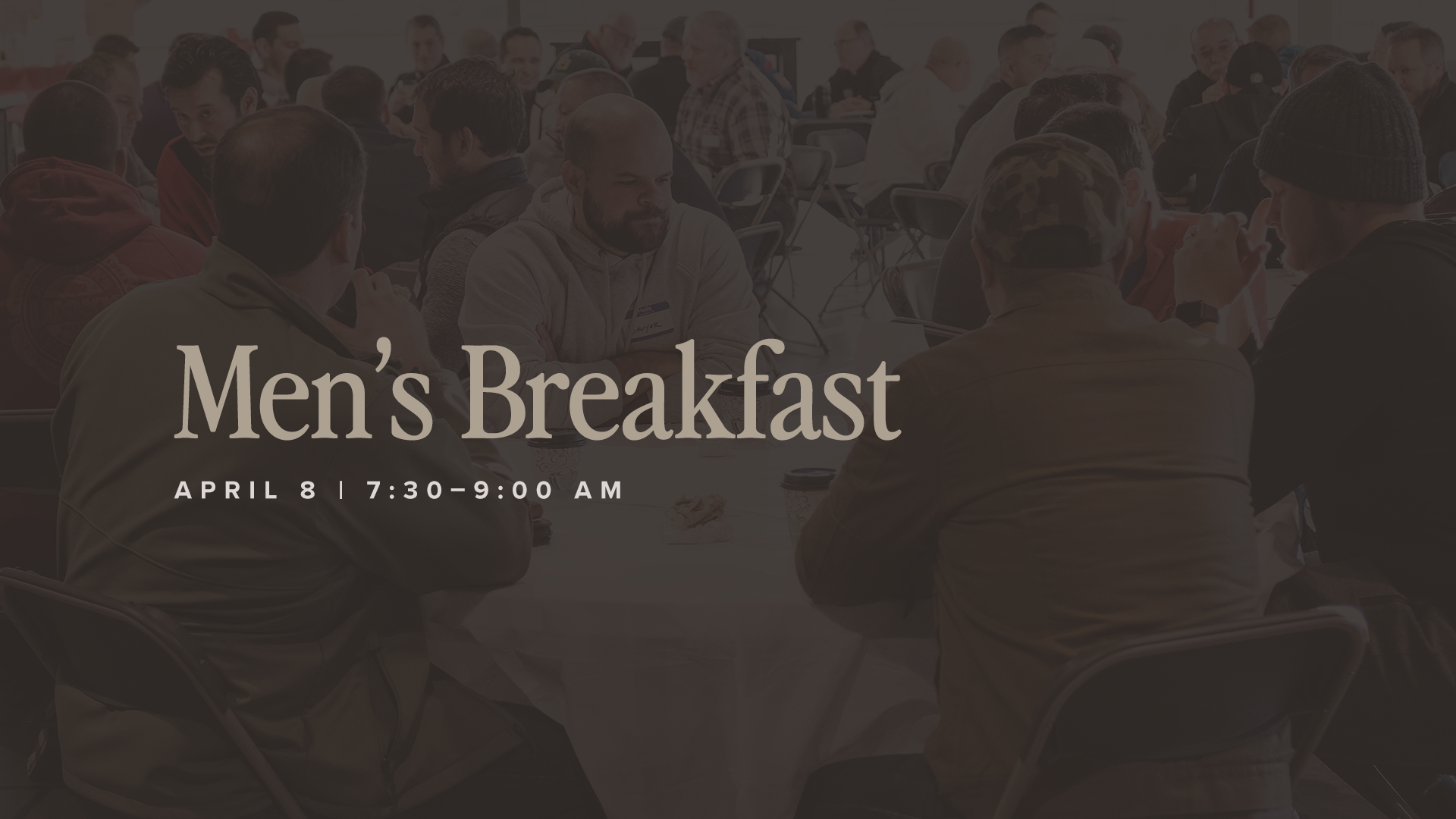 MensBreakfast-DatesOnly