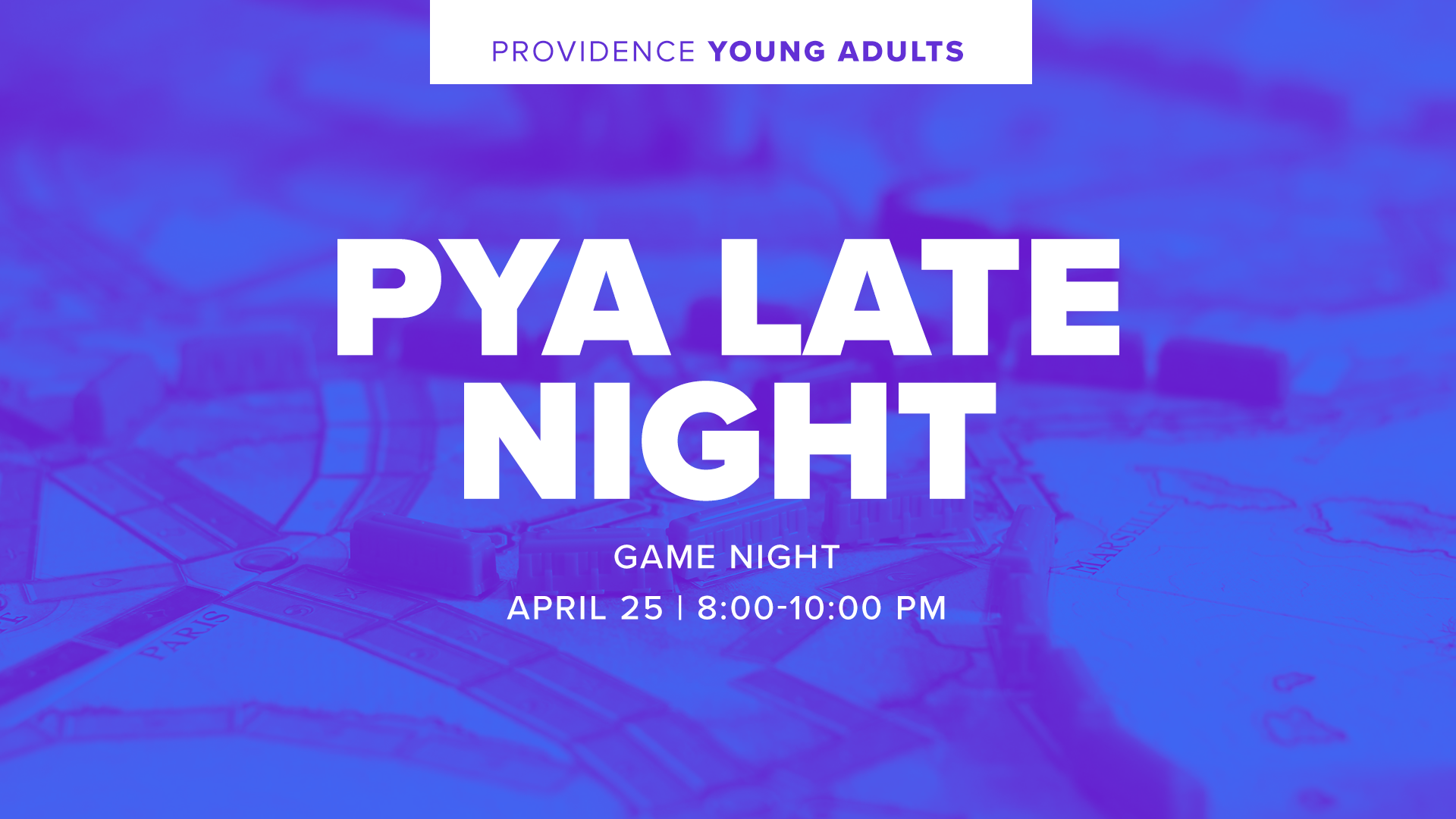 PYALateNight-DatesOnly