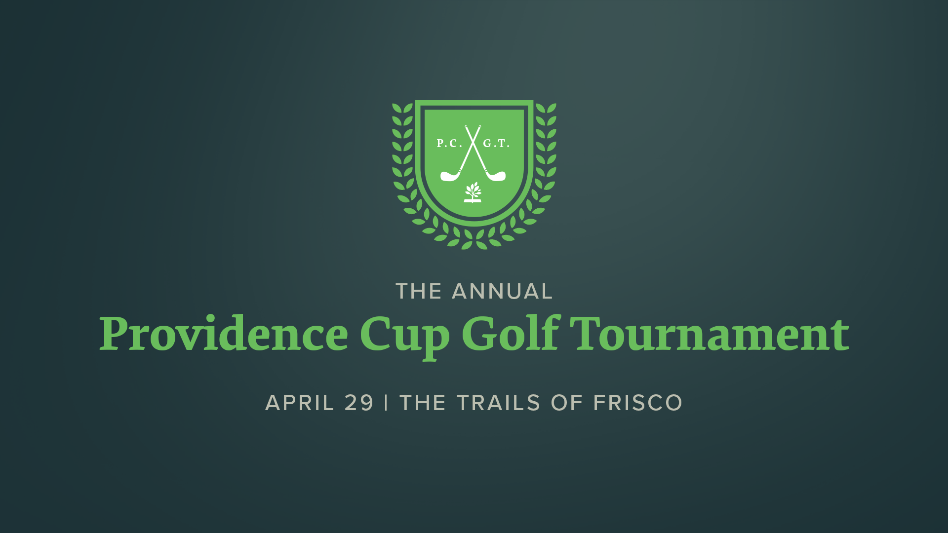 ProvidenceCup-DatesOnly