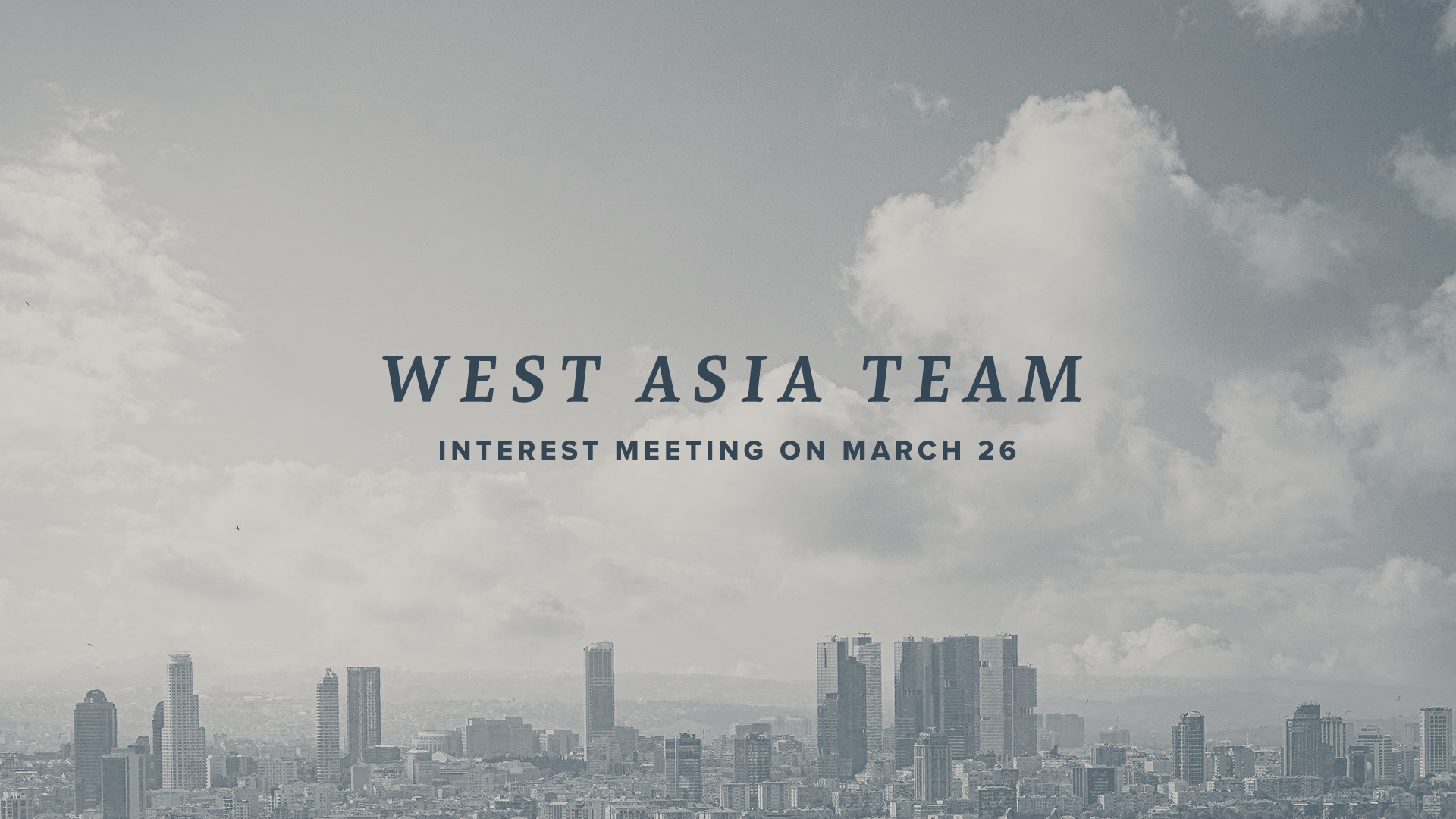 WestAsia-DatesOnly