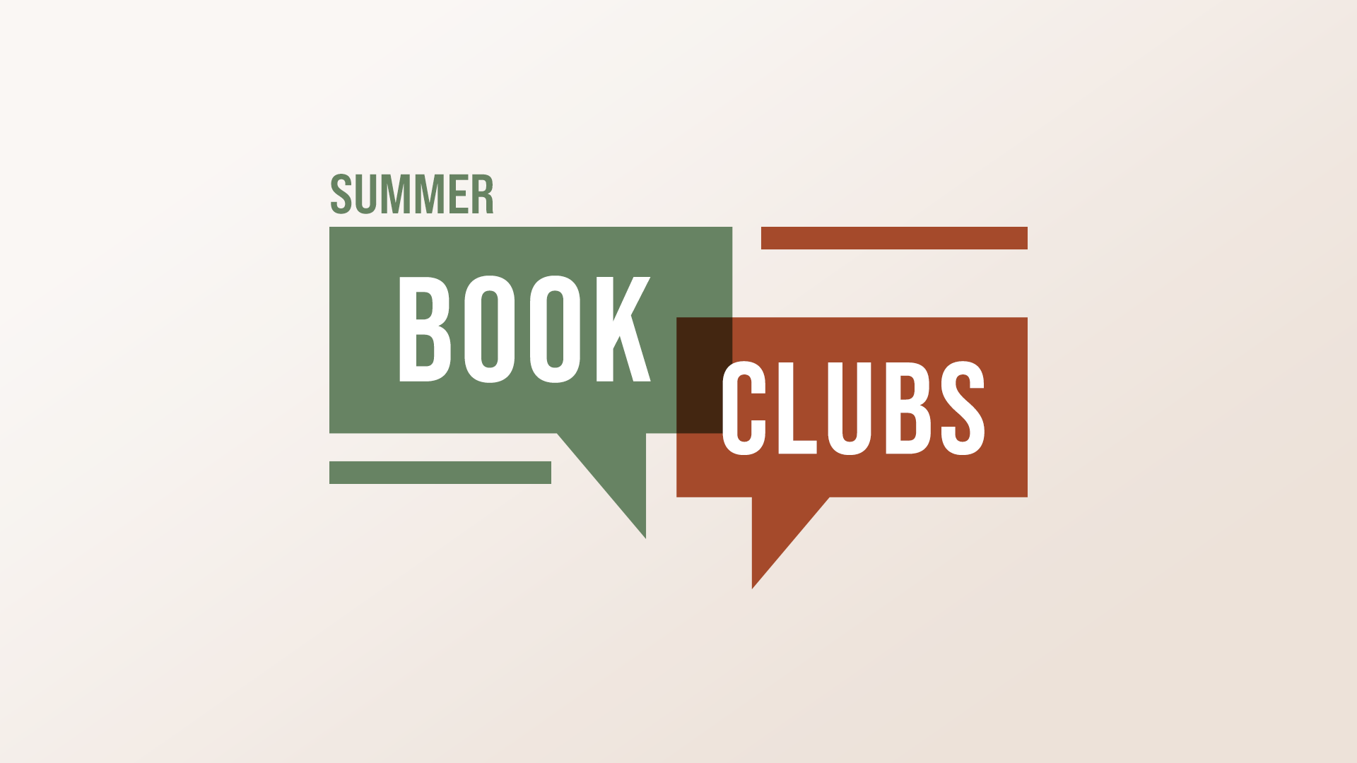 BookClubs-DatesOnly