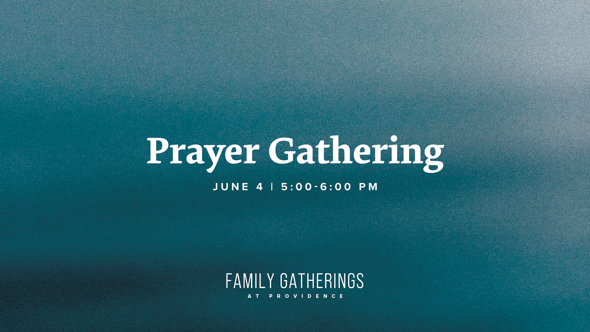 PrayerGathering-DatesOnly