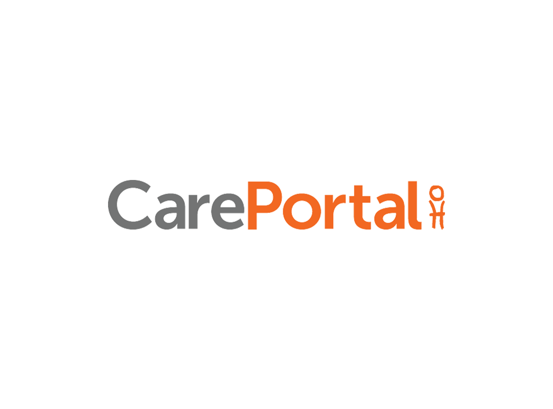 careportal