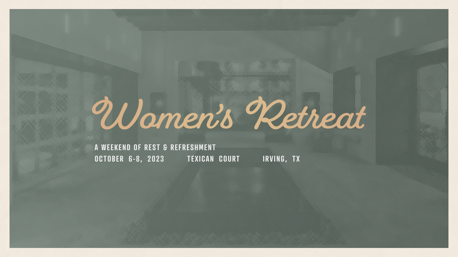 WomensRetreat-DatesOnly