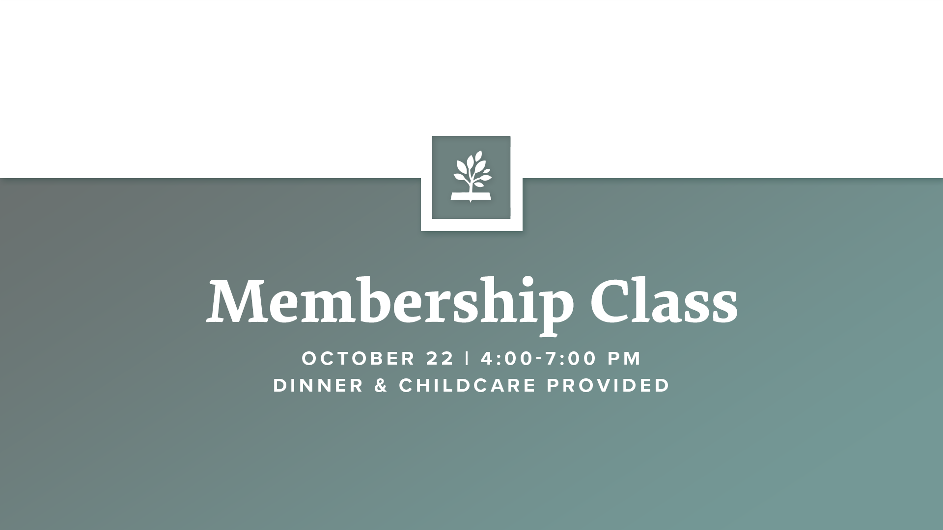 MembershipClass-DatesOnly