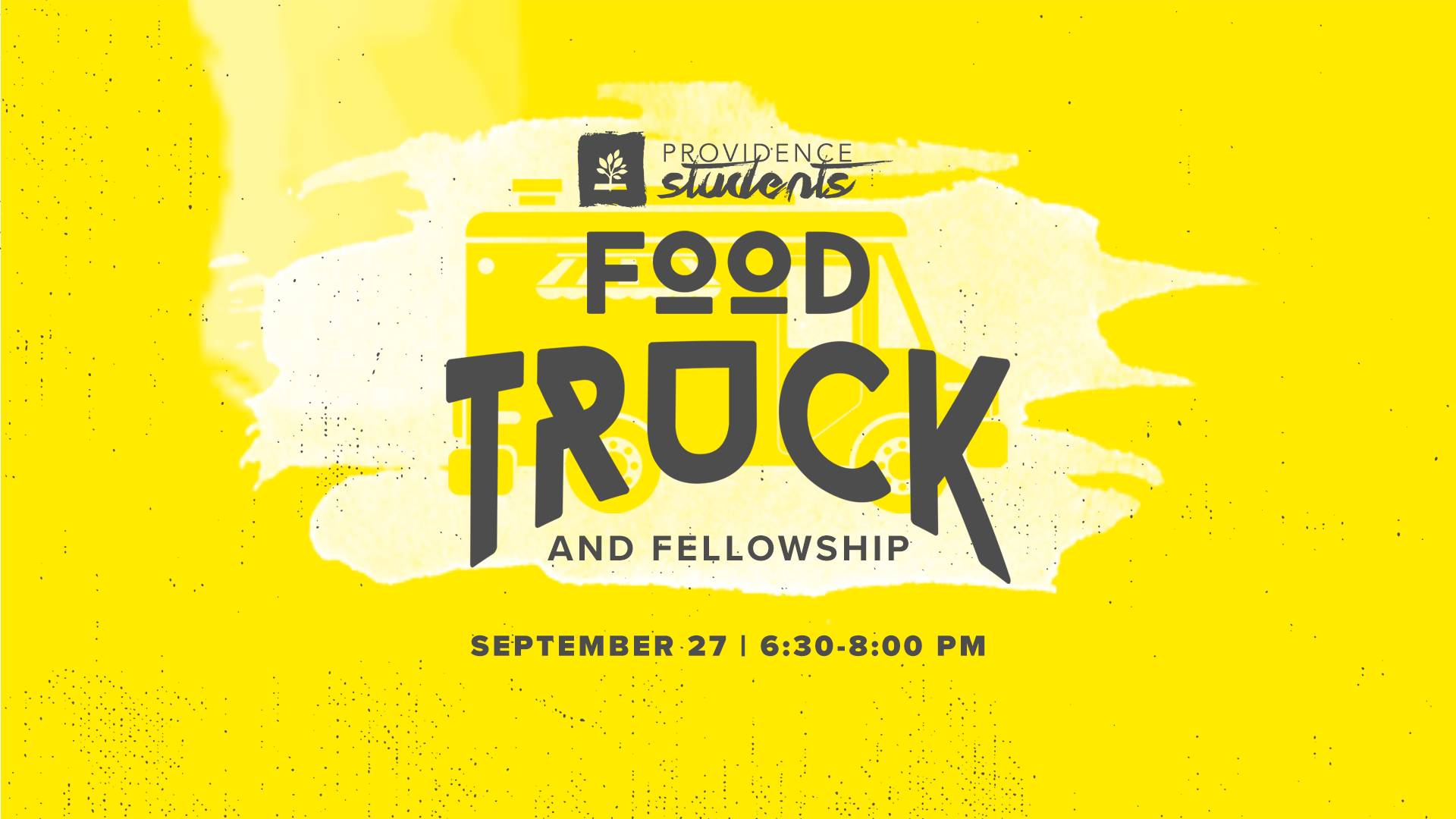 FoodTrucksFellowship-DateOnly