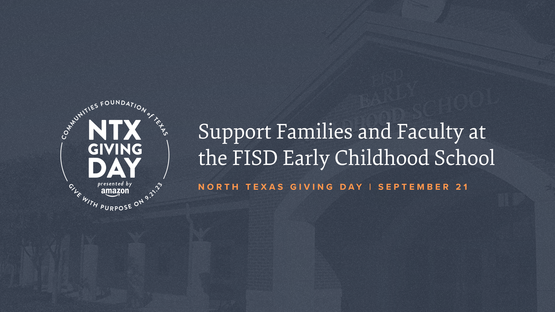 NTXGivingDay-DatesOnly