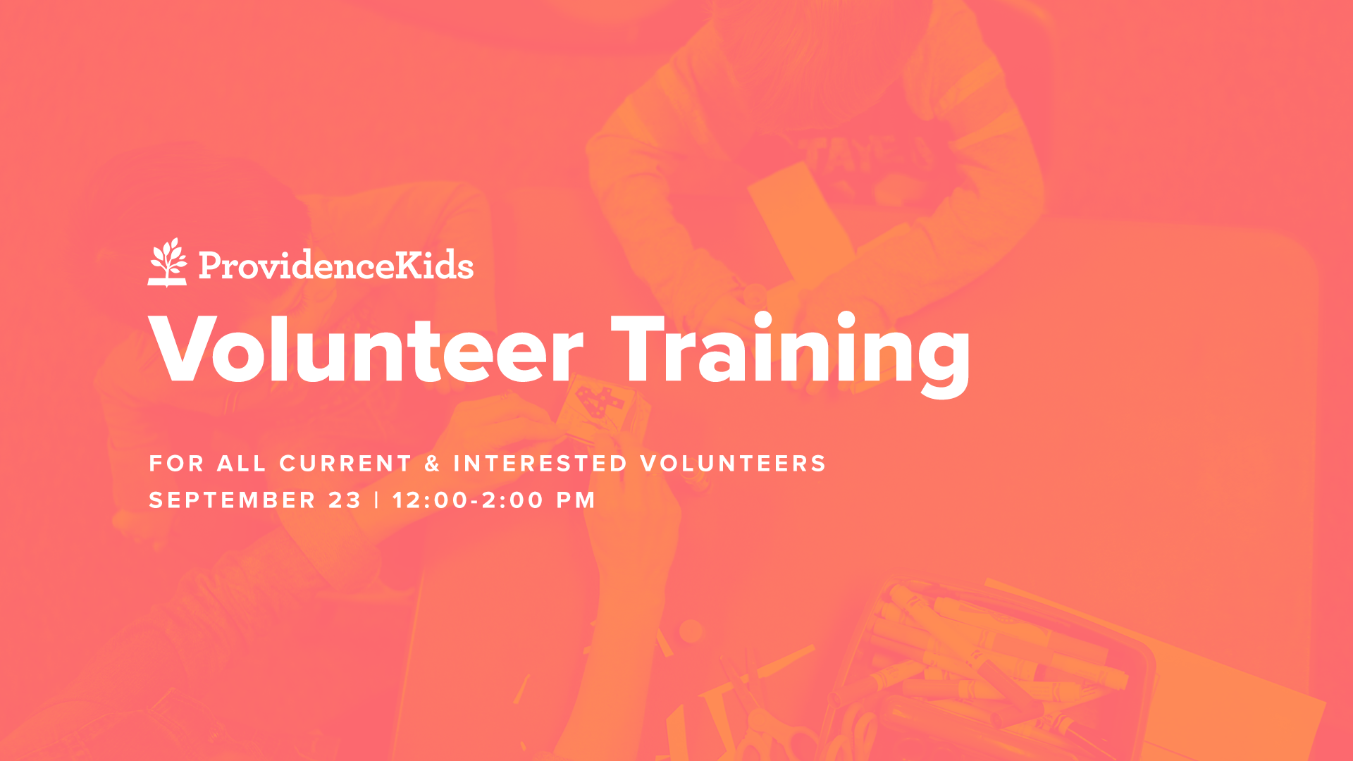ProvKidsVolunteerTraining-DatesOnly