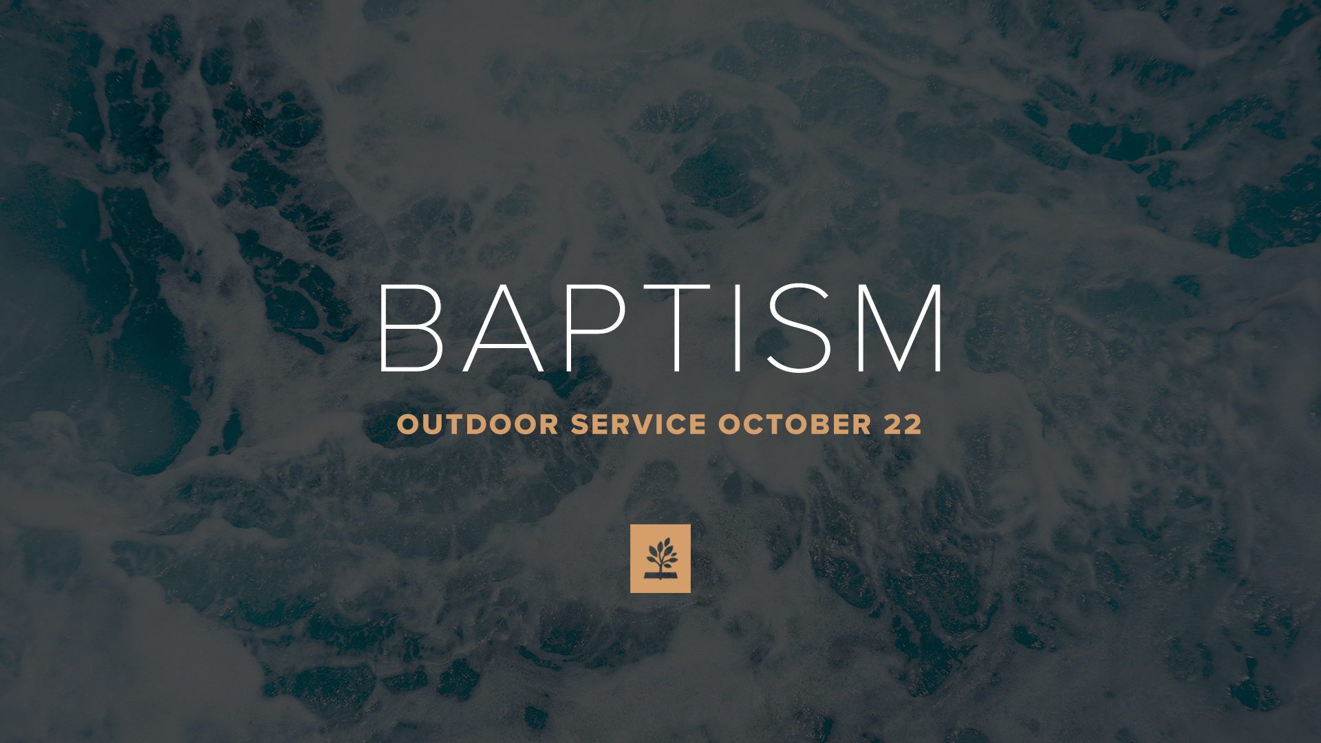 Baptism-DatesOnly