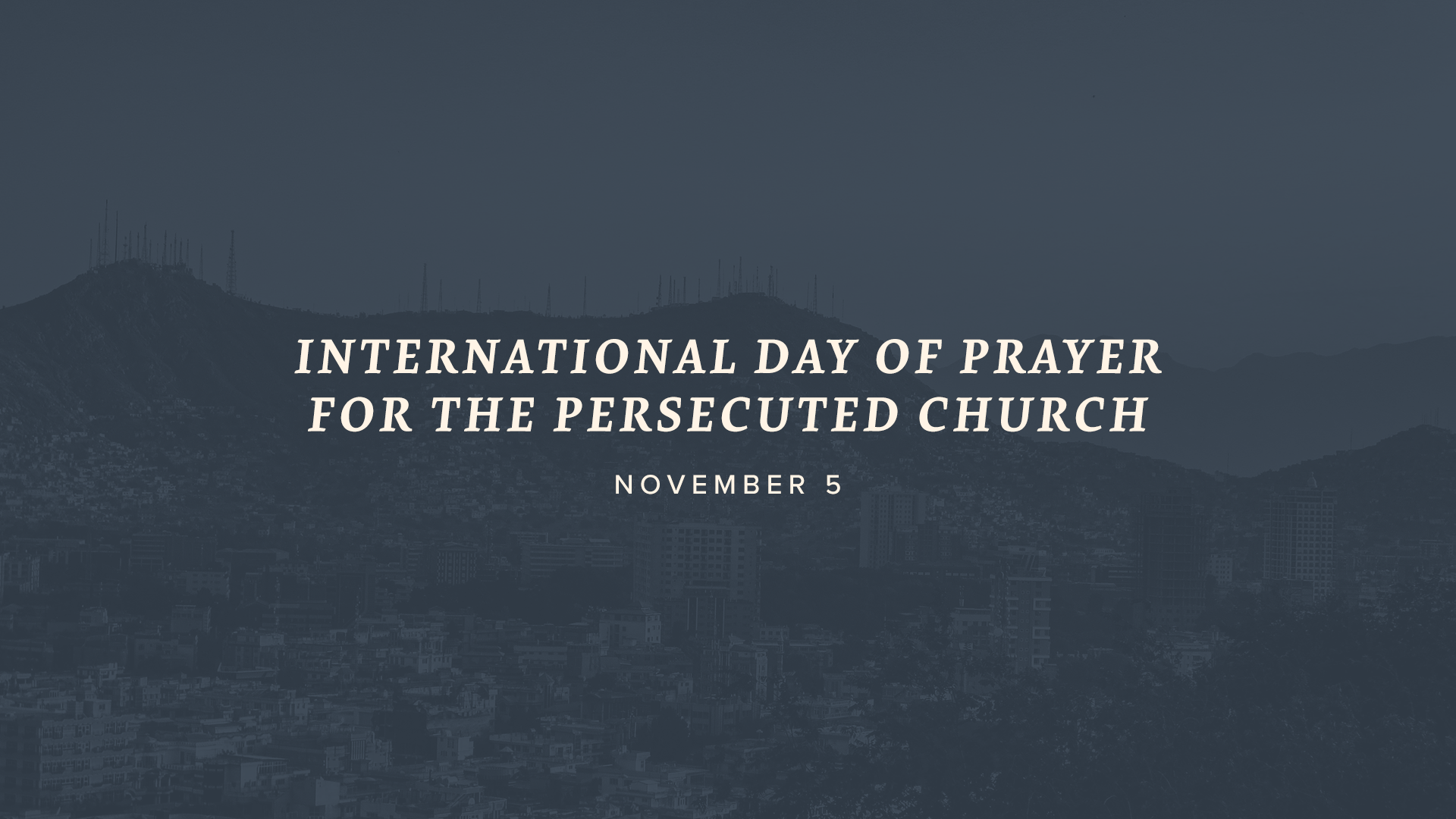 IDOP-PersecutedChurch-DatesOnly