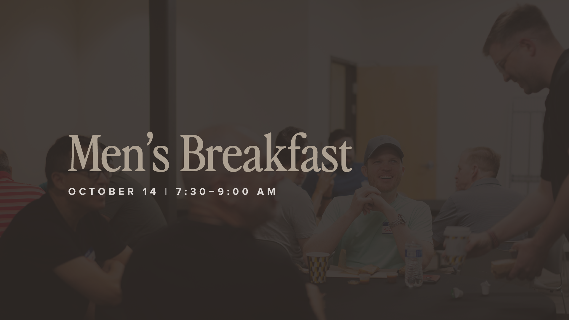 MensBreakfast-DatesOnly