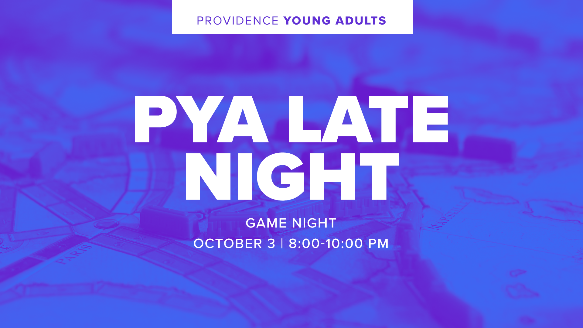PYALateNight-DatesOnly