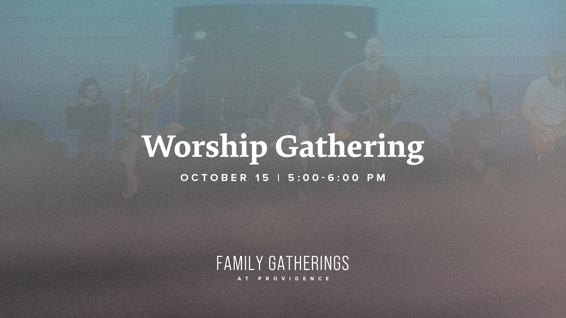 WorshipGathering-DatesOnly